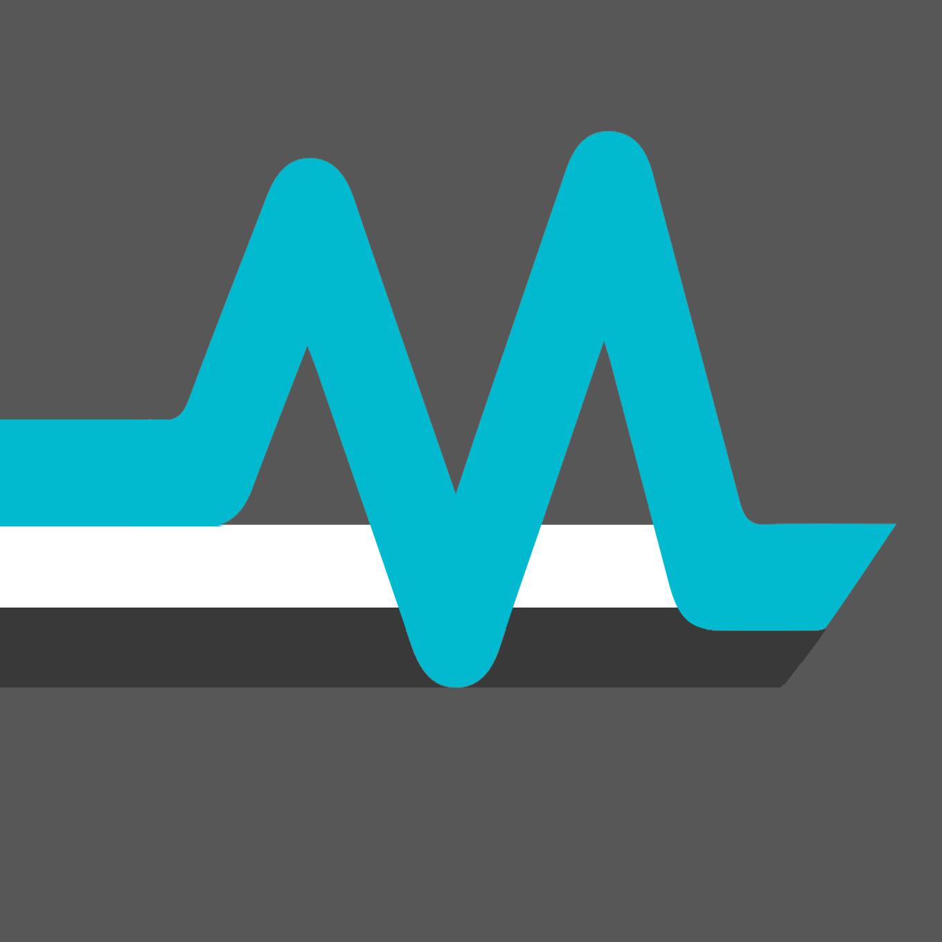 Impulse Game Studios logo